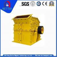 China Manufacturer Fine Sand Crusher For Vietnam